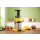 GORENJE JC4800VWY - 1013072 - zdjęcie 7